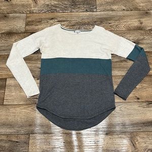 Smartwool women’s lightweight sweater•Small Preowned